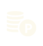 1P1円でご利用。