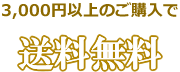 送料無料
