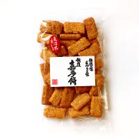 さとうじょうゆ餅
