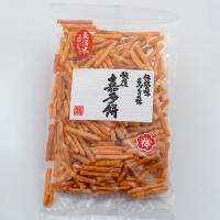 梅だより　一袋100g