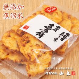 豆三昧　一袋70g