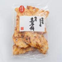 豆三昧　一袋70g