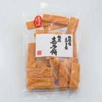 唐竹　一袋100g