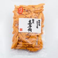 大柿　一袋100g