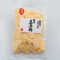 素焼　一袋80g