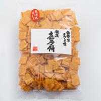 雪ごろも　一袋100g