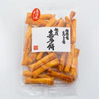 春秋　一袋100g