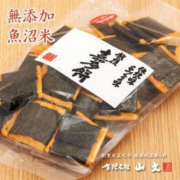 胡蝶巻　一袋90g