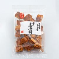 鬼　一袋150g