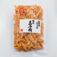 柿種　一袋100g