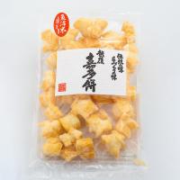 花模様　一袋90g