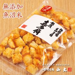 花ひかり　一袋100g