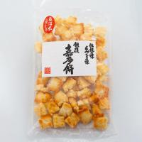 花ひかり　一袋100g