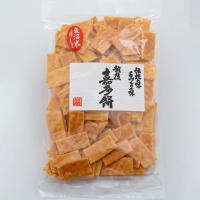 越ほまれ　一袋100g