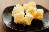 【仕込み中】越の淡雪　一袋55g
