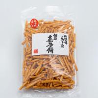 おきな松葉　一袋100g