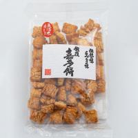 越みのり　一袋100g