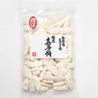 雪月花　一袋80g