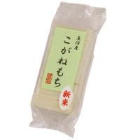 山文の越後餅 360g×6パック入り